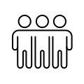 Icon-–-Member-2.png Icon-–-Member-2.png