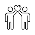 Icon-–-Volunteer-1.png Icon-–-Volunteer-1.png